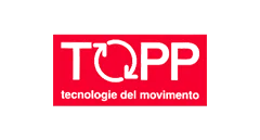 Logo 10